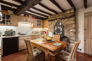 Photo 11- click for photo gallery